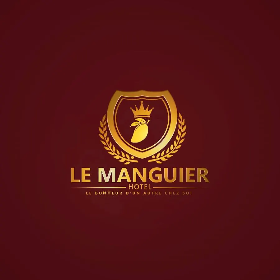 Hotel Le Manguier Les Cayes 0*,  Haiti
